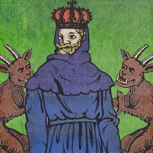 Peasant
