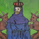 Peasant