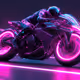 Tron
