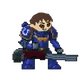 Timeline Ammunition