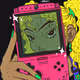 RETRO GIRL(s)