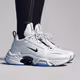 Nike x Balenciaga 