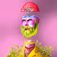 0xe4665147b554ed373abd809e88dee30b182f7892