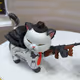 Mavia Cat