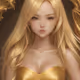 Custom Opepen by Opepen Studio & Golden beauty collection
