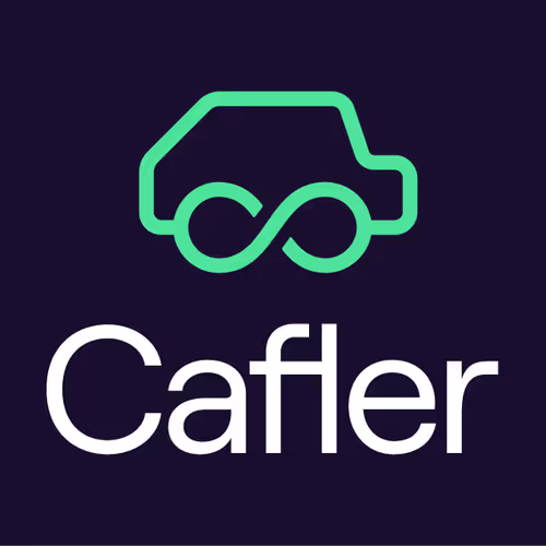Cafler future Unicorn