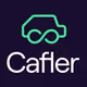 Cafler future Unicorn