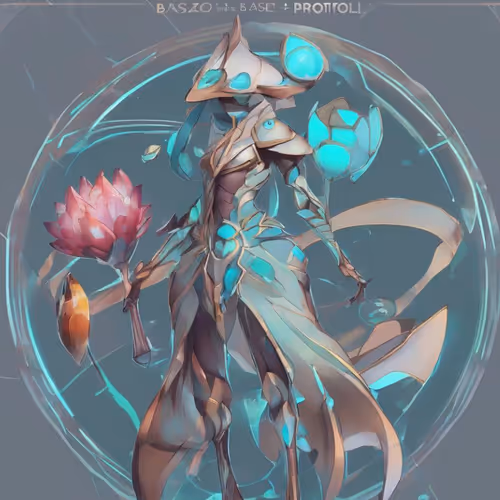 Zora x Base Protocol
