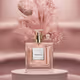 Fragrance Lies