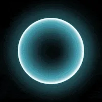 Zora's Radiance