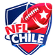 nflchile
