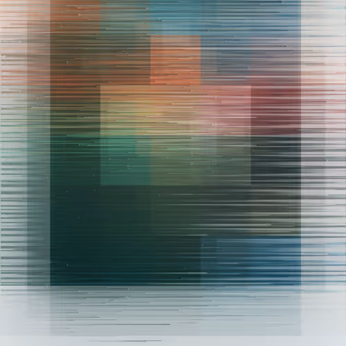 filament