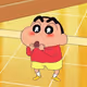 jjang