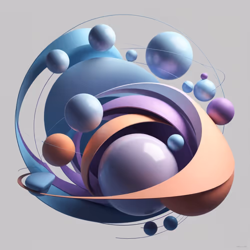 Minimal Spheres
