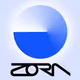 zoraeco