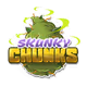 SkunkyChunks
