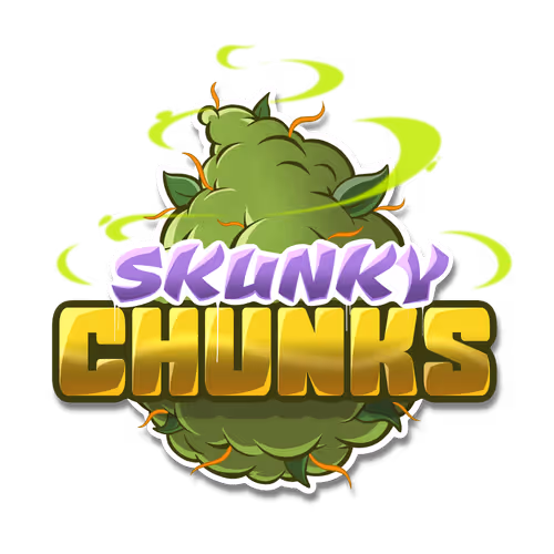 SkunkyChunks