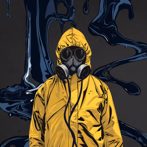 Walter White