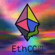 EthCC 7 Unique NFTs