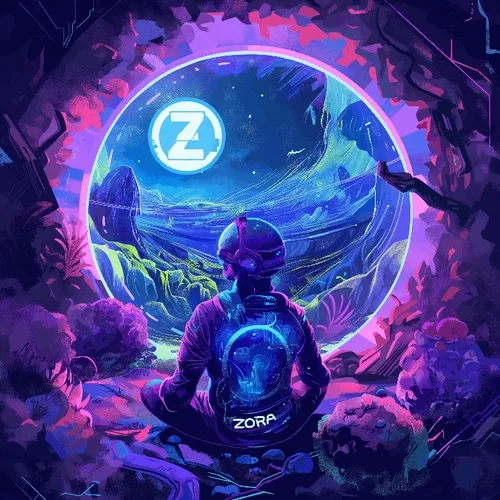 Zora