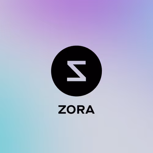 zoraa