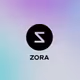 zoraa