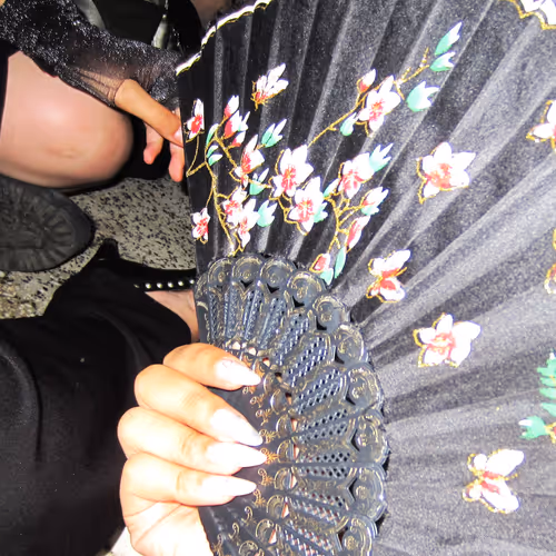 0xe0e03aff547a811531c39bbfb2f93de531b57bf1