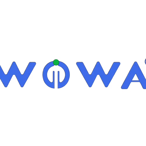 wowa