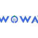 wowa