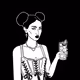 Awkquarian 2024