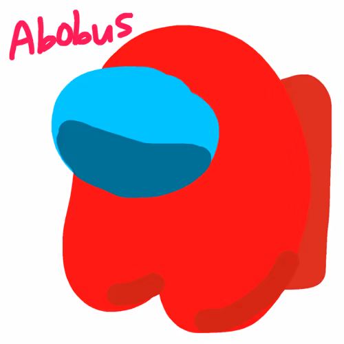 Abobuses