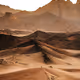 NEOM, Saudi Arabia