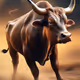 CryptoBull