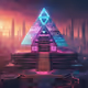 pyramETH