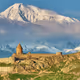 Ararat
