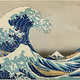 Wave