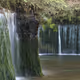 riv0017-009