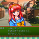 shiori