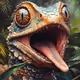 Reptile Realms