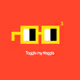 NoggleToggle