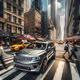 Car city