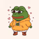 Pepe mood 2