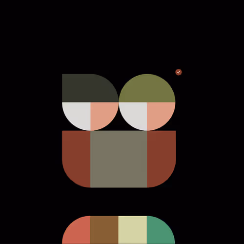 Custom Opepen by Opepen Studio