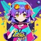 Zora Summer 2024