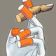 Bad habit