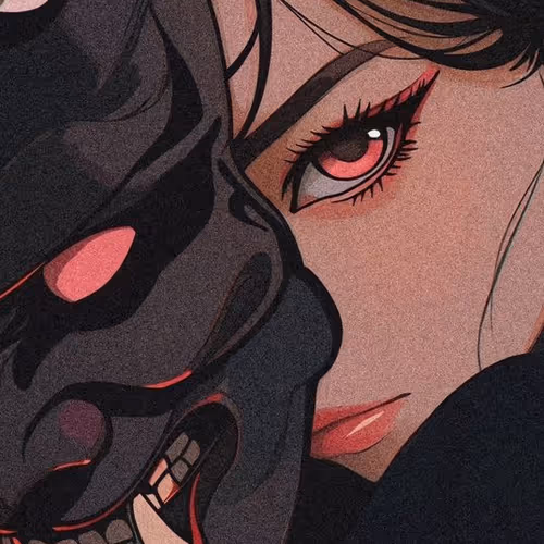 Demon
