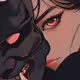 Demon
