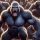 AI APE