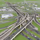 Services Highways
