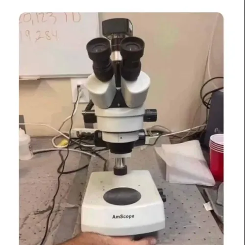 Title